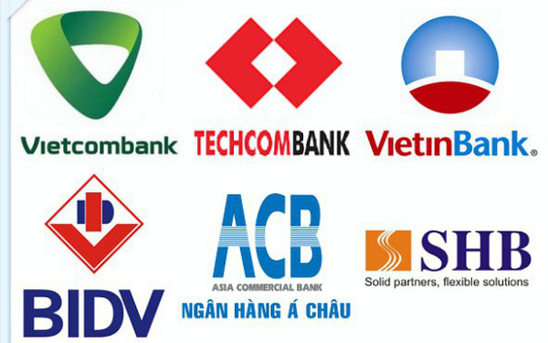 Hướng dẫn cách chuyển tiền ngân hàng ACB sang Vietcombank