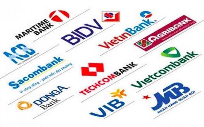 Lợi ích khi giao dịch tại các ngân hàng liên kết với VietcomBank